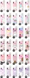 etui-pasek-do-xiaomi-redmi-note-7-case-bajki-wzory-przeznaczenie-xiaomi