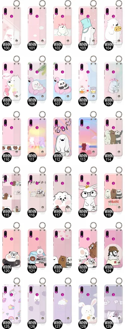 etui-pasek-do-xiaomi-redmi-note-7-case-bajki-wzory