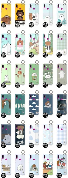 etui-pasek-do-xiaomi-redmi-note-7-case-bajki-wzory-typ-plecki