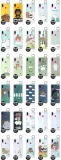 etui-pasek-do-xiaomi-redmi-note-7-case-bajki-wzory-typ-plecki