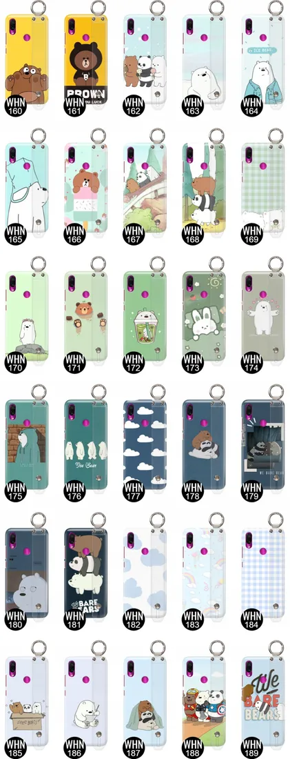 etui-pasek-do-xiaomi-redmi-note-7-case-bajki-wzory