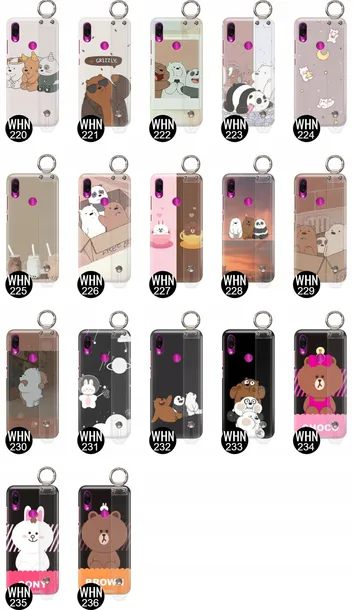 etui-pasek-do-xiaomi-redmi-note-7-case-bajki-wzory-funkcje-pochlanianie-wstrzasow