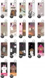 etui-pasek-do-xiaomi-redmi-note-7-case-bajki-wzory-funkcje-pochlanianie-wstrzasow