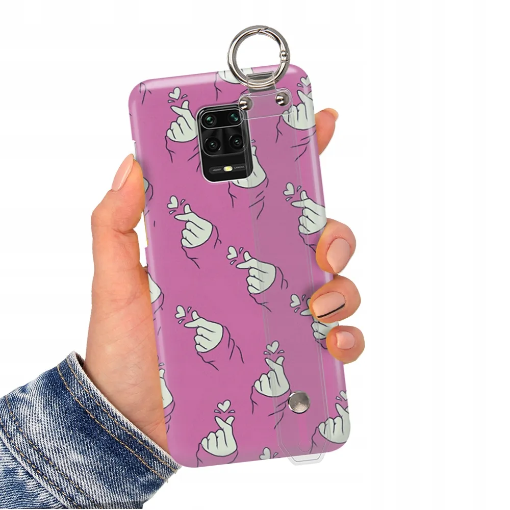 etui-pasek-do-xiaomi-redmi-note-9-pro-max-wzory
