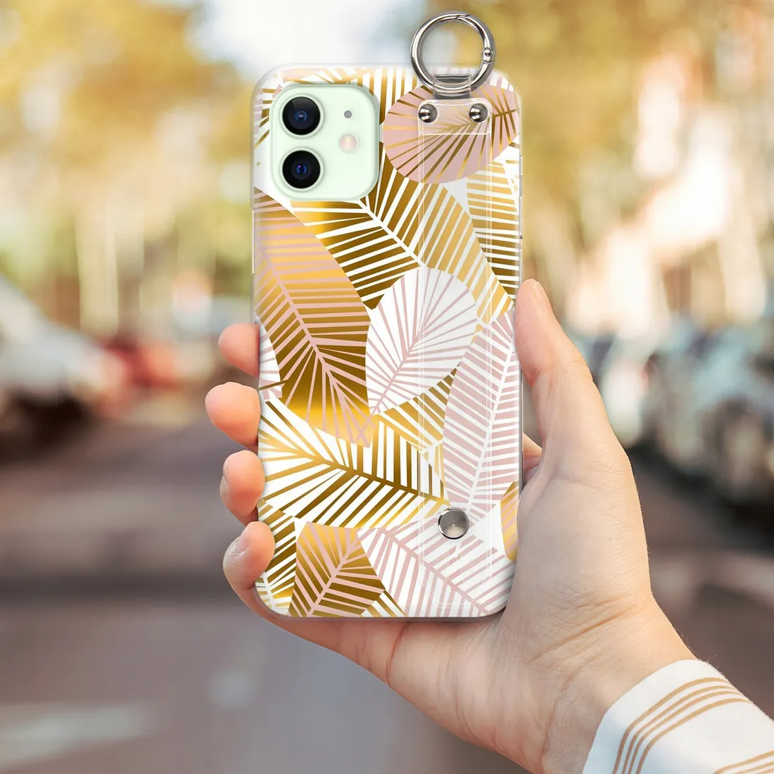 etui-pasek-do-xiaomi-redmi-note-9-pro-max-wzory