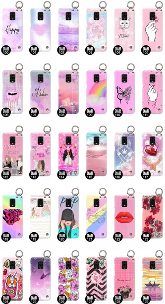 etui-pasek-do-xiaomi-redmi-note-9-pro-max-wzory-dedykowany-model-xiaomi-redmi-note-9-pro-max