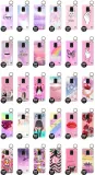 etui-pasek-do-xiaomi-redmi-note-9-pro-max-wzory-dedykowany-model-xiaomi-redmi-note-9-pro-max
