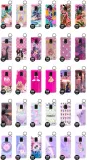 etui-pasek-do-xiaomi-redmi-note-9-pro-max-wzory-przeznaczenie-xiaomi
