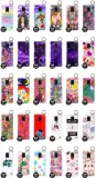 etui-pasek-do-xiaomi-redmi-note-9-pro-max-wzory-kolor-wielokolorowy