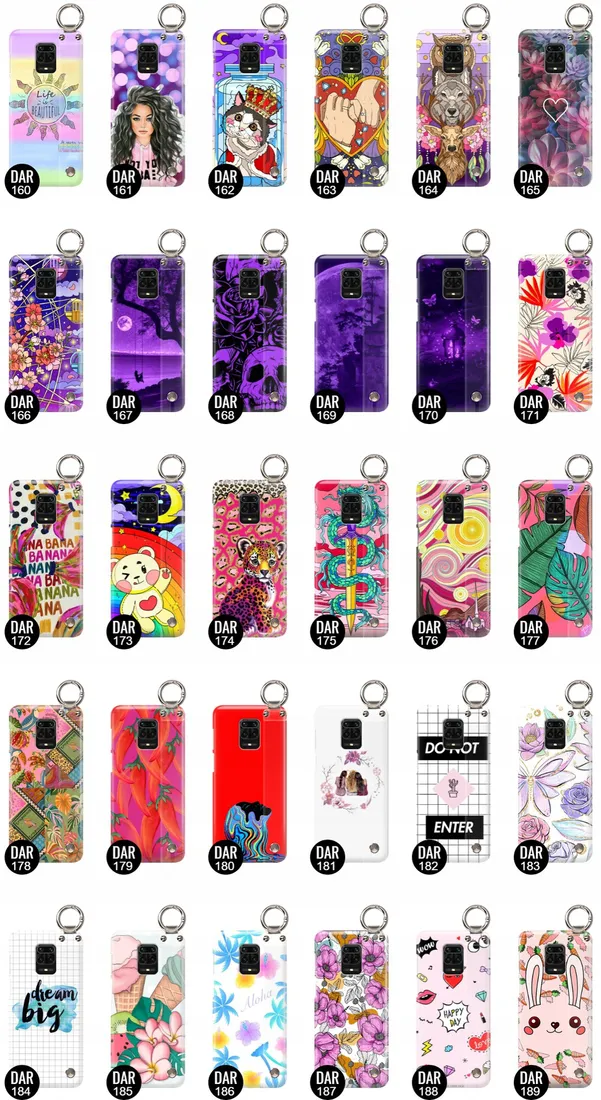 etui-pasek-do-xiaomi-redmi-note-9-pro-max-wzory