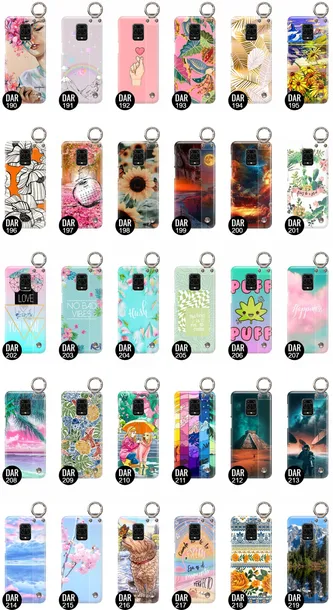 etui-pasek-do-xiaomi-redmi-note-9-pro-max-wzory-typ-plecki