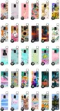 etui-pasek-do-xiaomi-redmi-note-9-pro-max-wzory-typ-plecki
