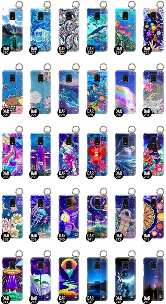 etui-pasek-do-xiaomi-redmi-note-9-pro-max-wzory-material-tworzywo-sztuczne
