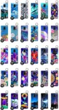 etui-pasek-do-xiaomi-redmi-note-9-pro-max-wzory-material-tworzywo-sztuczne