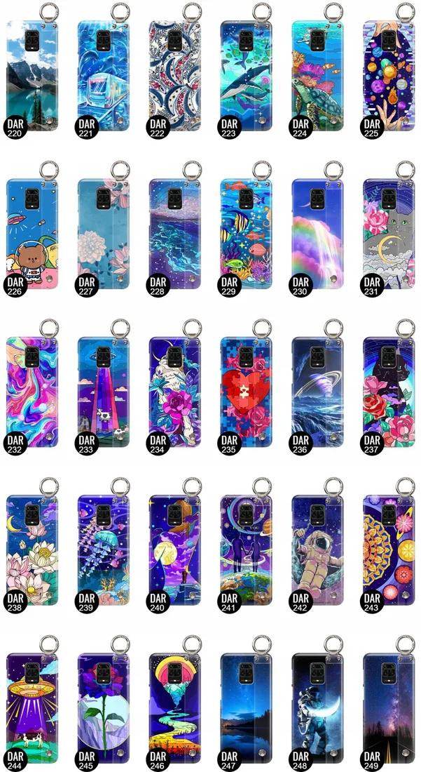 etui-pasek-do-xiaomi-redmi-note-9-pro-max-wzory