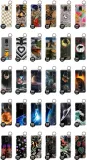 etui-pasek-do-xiaomi-redmi-note-9-pro-max-wzory-funkcje-pochlanianie-wstrzasow