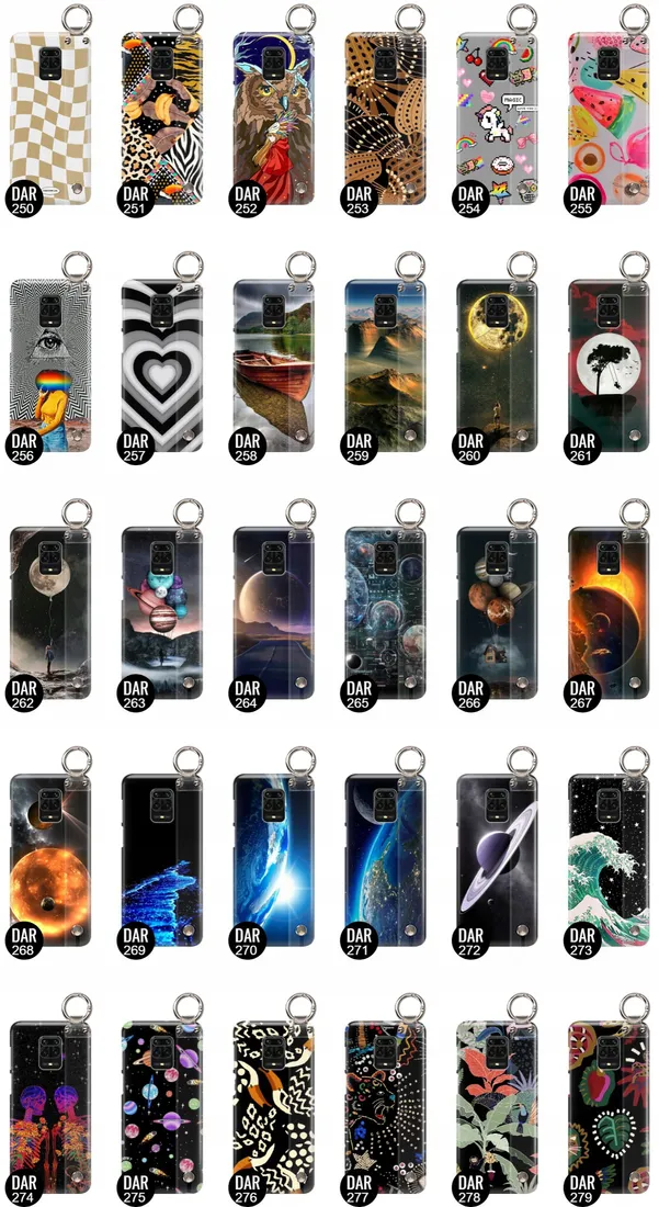 etui-pasek-do-xiaomi-redmi-note-9-pro-max-wzory