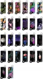etui-pasek-do-xiaomi-redmi-note-9-pro-max-wzory-stan-nowy-dedykowany-model-xiaomi-redmi-note-9-pro-max