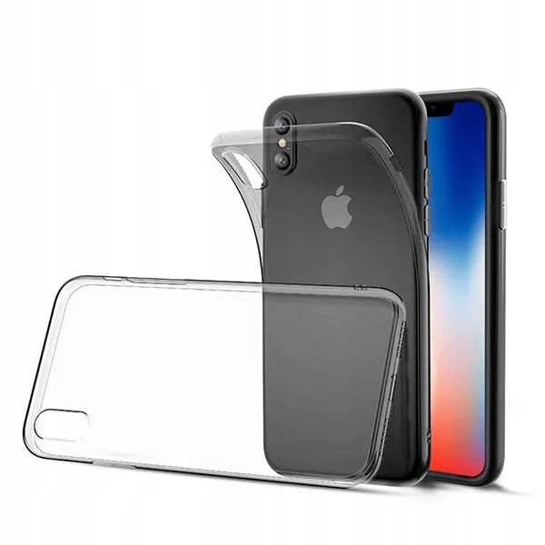 etui-premium-crystal-case-grube-2mm-do-iphone-x