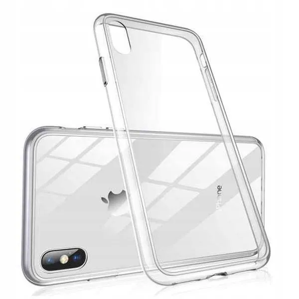 etui-premium-crystal-case-grube-2mm-do-iphone-x
