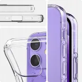 etui-premium-crystal-grube-2mm-do-iphone-12-mini