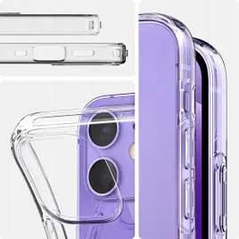 etui-premium-crystal-grube-2mm-do-iphone-12-mini