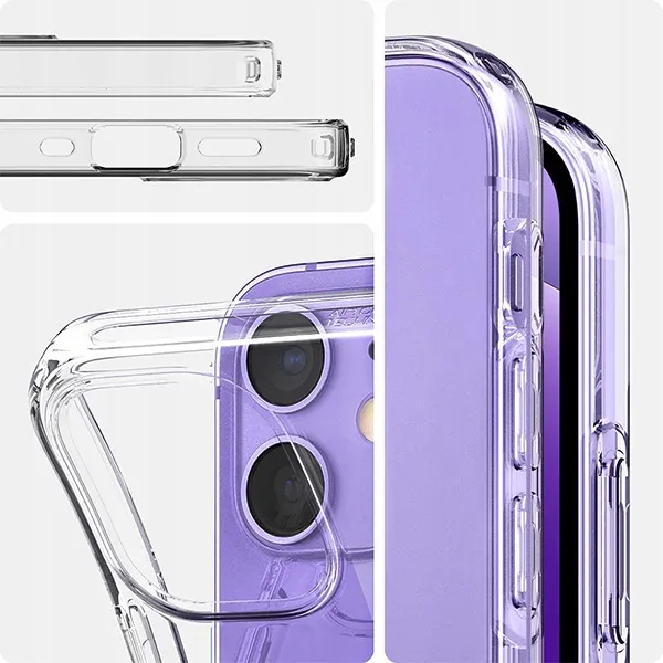 etui-premium-crystal-grube-2mm-do-iphone-12-mini