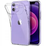 etui-premium-crystal-grube-2mm-do-iphone-12-mini-stan-nowy