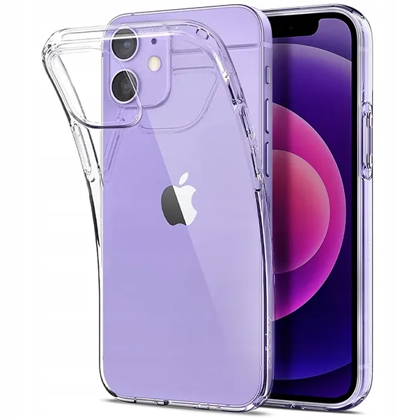 etui-premium-crystal-grube-2mm-do-iphone-12-mini