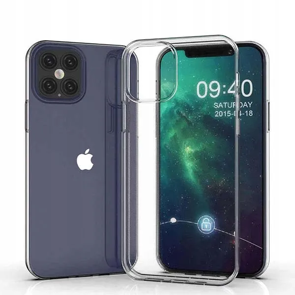 etui-premium-crystal-grube-2mm-do-iphone-12-pro