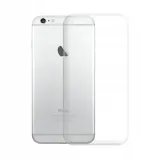 etui-premium-crystal-grube-2mm-do-iphone-6-plus