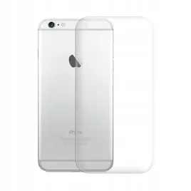 etui-premium-crystal-grube-2mm-do-iphone-6-plus