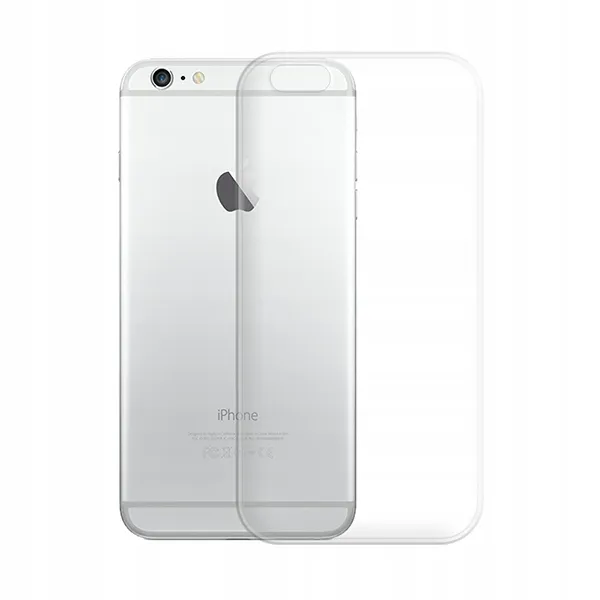 etui-premium-crystal-grube-2mm-do-iphone-6-plus