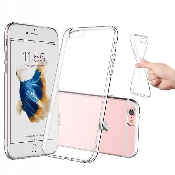 etui-premium-crystal-grube-2mm-do-iphone-6-plus