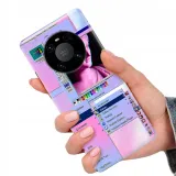 etui-premium-do-huawei-mate-40-pro-plus-art-wzory