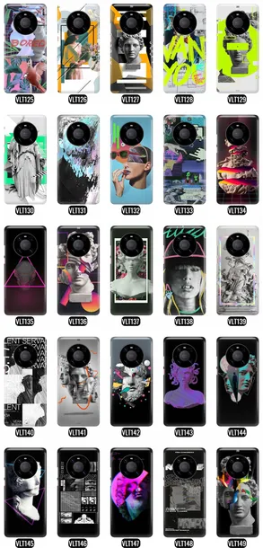 etui-premium-do-huawei-mate-40-pro-plus-art-wzory-dedykowany-model-huawei-mate-40-pro-plus