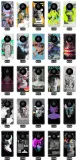 etui-premium-do-huawei-mate-40-pro-plus-art-wzory-dedykowany-model-huawei-mate-40-pro-plus