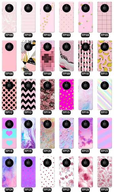 etui-premium-do-huawei-mate-40-pro-plus-case-wzory-stan-nowy