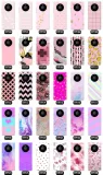 etui-premium-do-huawei-mate-40-pro-plus-case-wzory-stan-nowy