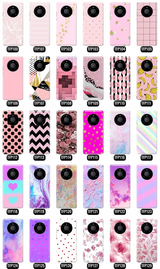 etui-premium-do-huawei-mate-40-pro-plus-case-wzory