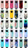 etui-premium-do-huawei-mate-40-pro-plus-case-wzory-dedykowany-model-huawei-mate-40-pro-plus