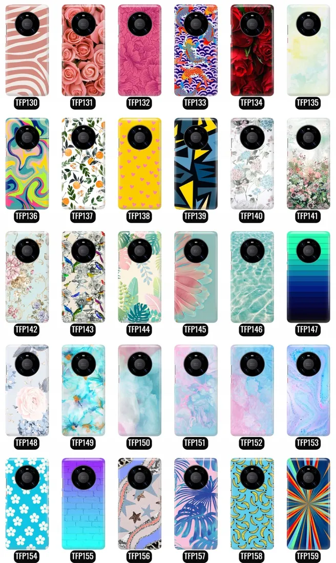 etui-premium-do-huawei-mate-40-pro-plus-case-wzory