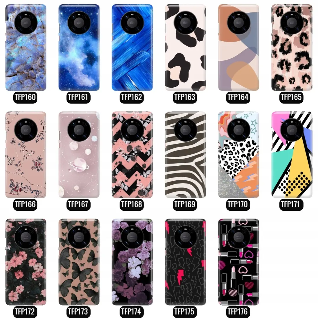 etui-premium-do-huawei-mate-40-pro-plus-case-wzory
