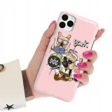 etui-premium-do-iphone-11-pro-max-case-misie-wzory