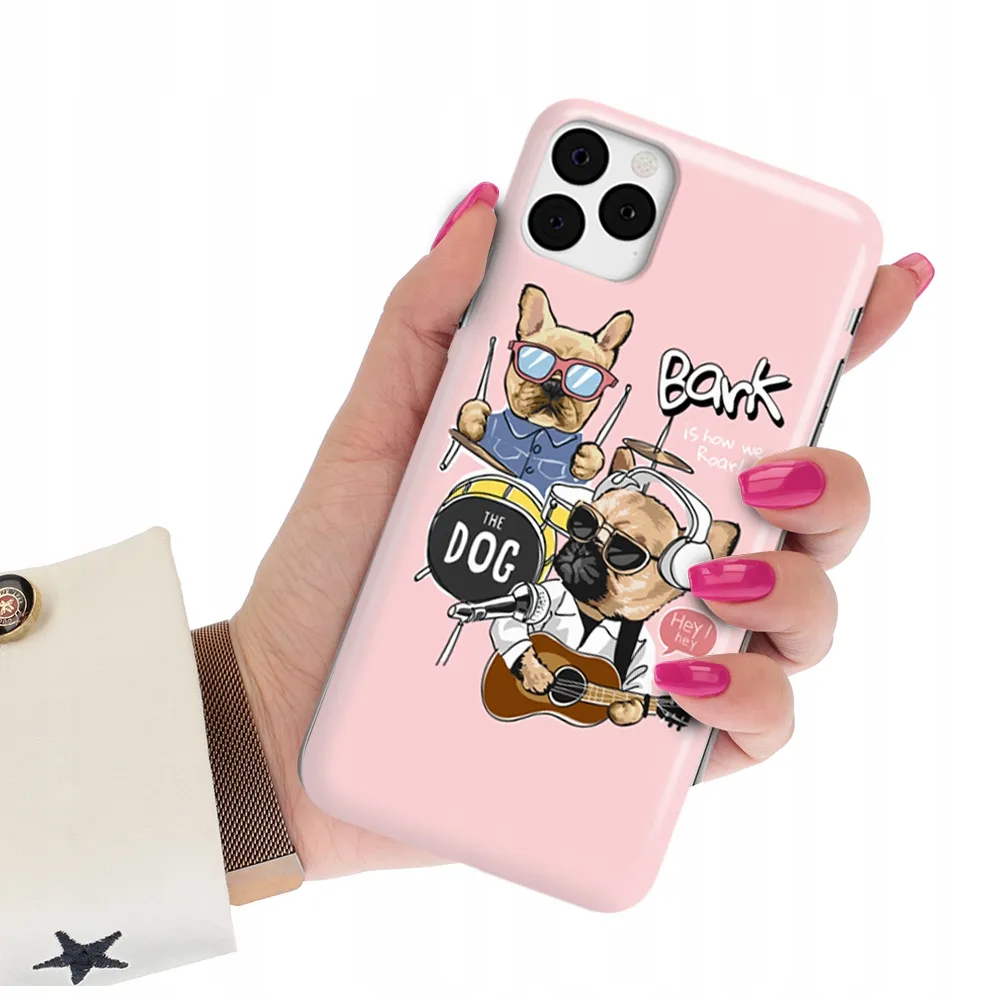 etui-premium-do-iphone-11-pro-max-case-misie-wzory