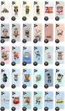 etui-premium-do-iphone-11-pro-max-case-misie-wzory-stan-nowy