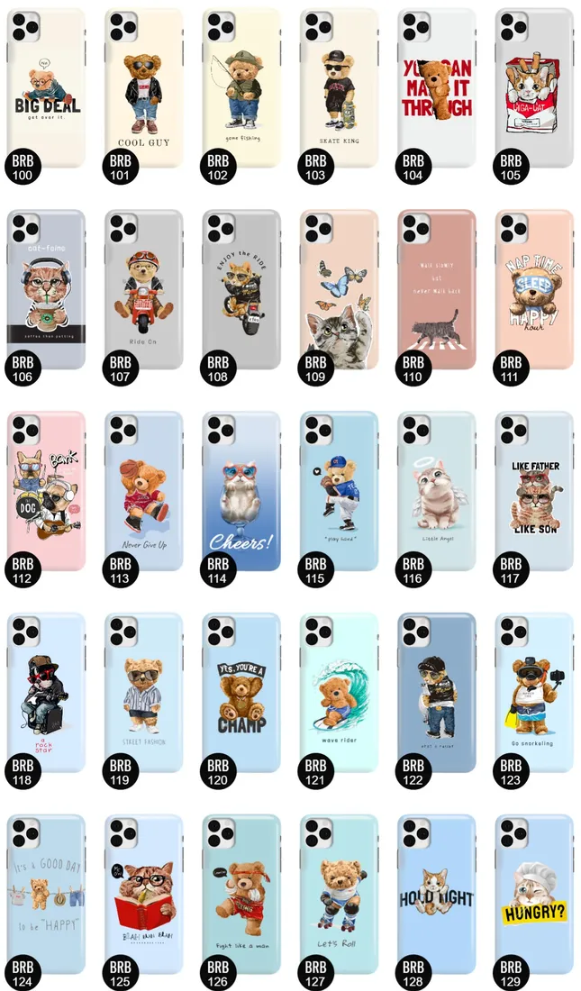 etui-premium-do-iphone-11-pro-max-case-misie-wzory