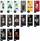 etui-premium-do-iphone-11-pro-max-case-misie-wzory-dedykowany-model-iphone-11-pro-max
