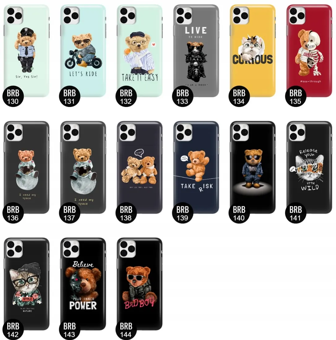 etui-premium-do-iphone-11-pro-max-case-misie-wzory