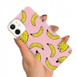 etui-premium-do-iphone-12-mini-obudowa-case-wzory